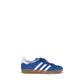 Gazelle Indoor Sneakers