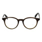 Brown Men Optical Frames