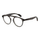 Brown Men Optical Frames