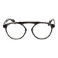 Brown Men Optical Frames