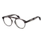 Gray Men Optical Frames