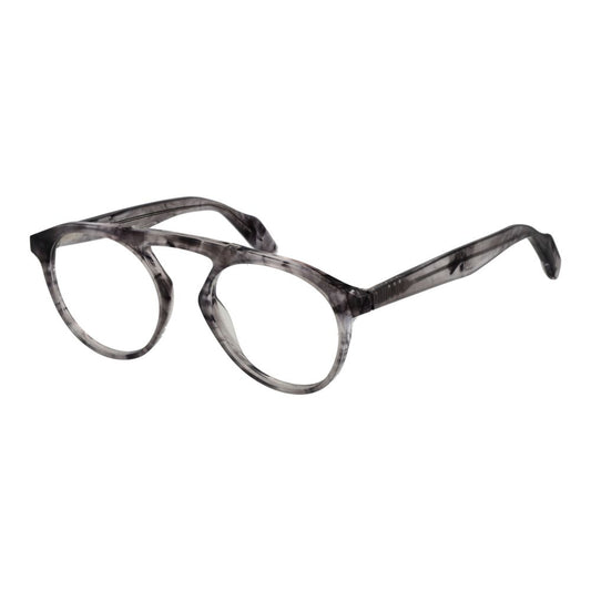 Gray Men Optical Frames