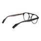 Brown Men Optical Frames