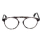 Gray Men Optical Frames