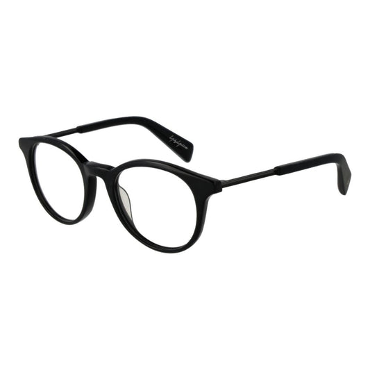 Black Men Optical Frames