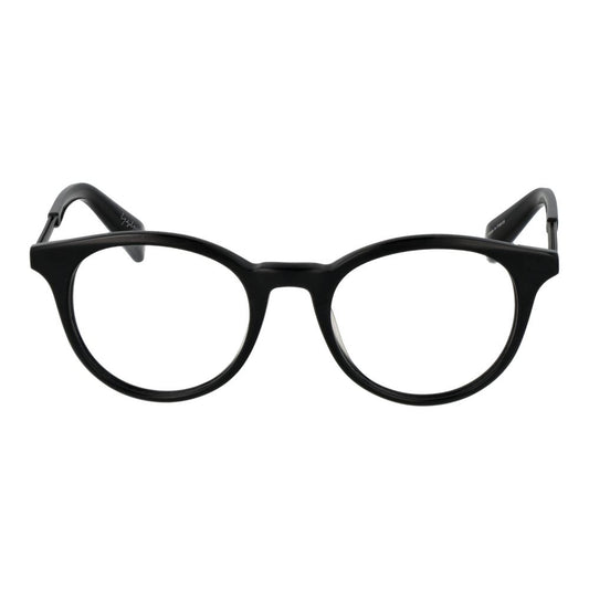 Black Men Optical Frames