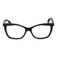 Blue Women Optical Frames