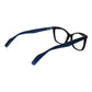 Blue Women Optical Frames