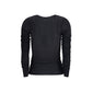 Knit Top