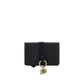 Alphabet Wallet