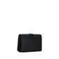 Alphabet Wallet
