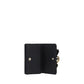 Alphabet Wallet