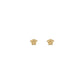 Palazzo Earrings