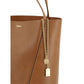 Spin Shoulder Bag