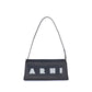 Museo Baguette Shoulder Bag