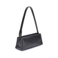 Museo Baguette Shoulder Bag