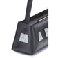 Museo Baguette Shoulder Bag