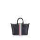 Small Duffle Handbag