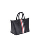 Small Duffle Handbag