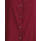 Silk Shirt