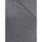 Cashmere turtleneck Sweater