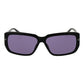 Black Men Sunglasses