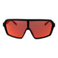 Black Men Sunglasses