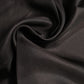 Brown DG Crown Silk Square Men Foulard Scarf