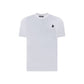 Star T-Shirt