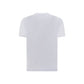 Star T-Shirt