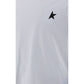 Star T-Shirt