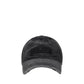 Logoed Baseball Hat