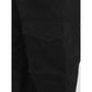 Golden Cargo Pants
