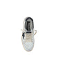 Ball Star Sneakers