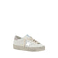Hi Star Sneakers