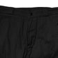 Multicolor Cotton Jogger Men Pants