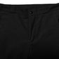 Multicolor Cotton Slim Fit Men Pants