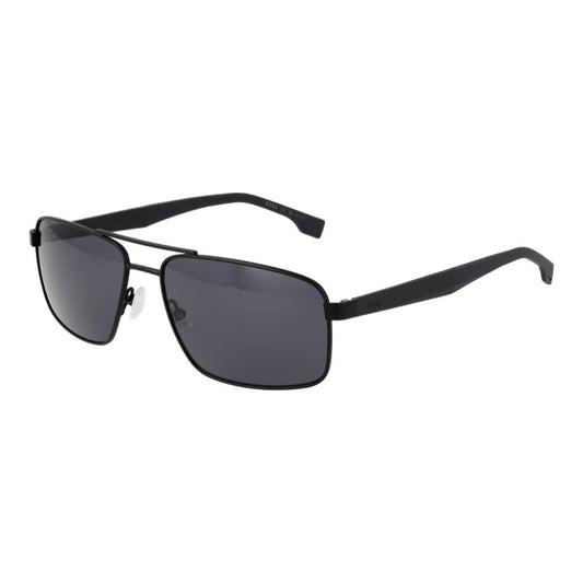 Black Men Sunglasses