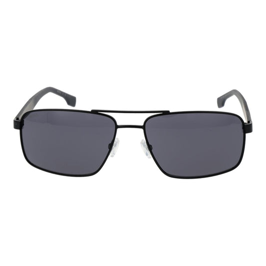 Black Men Sunglasses