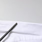White GOLD Cotton Collared Dress Shirt Top