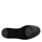 Black Leather Dress Lace Up Men Formal Shoes