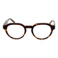 Brown Men Optical Frames