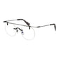 Gray Men Optical Frames