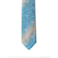 Multicolor Silk Ties & Bowty