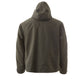 Army Cotton Jackets & Coat