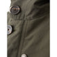 Army Cotton Jackets & Coat