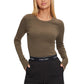 Green Cotton Sportswear