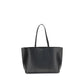 Perry Tote bag