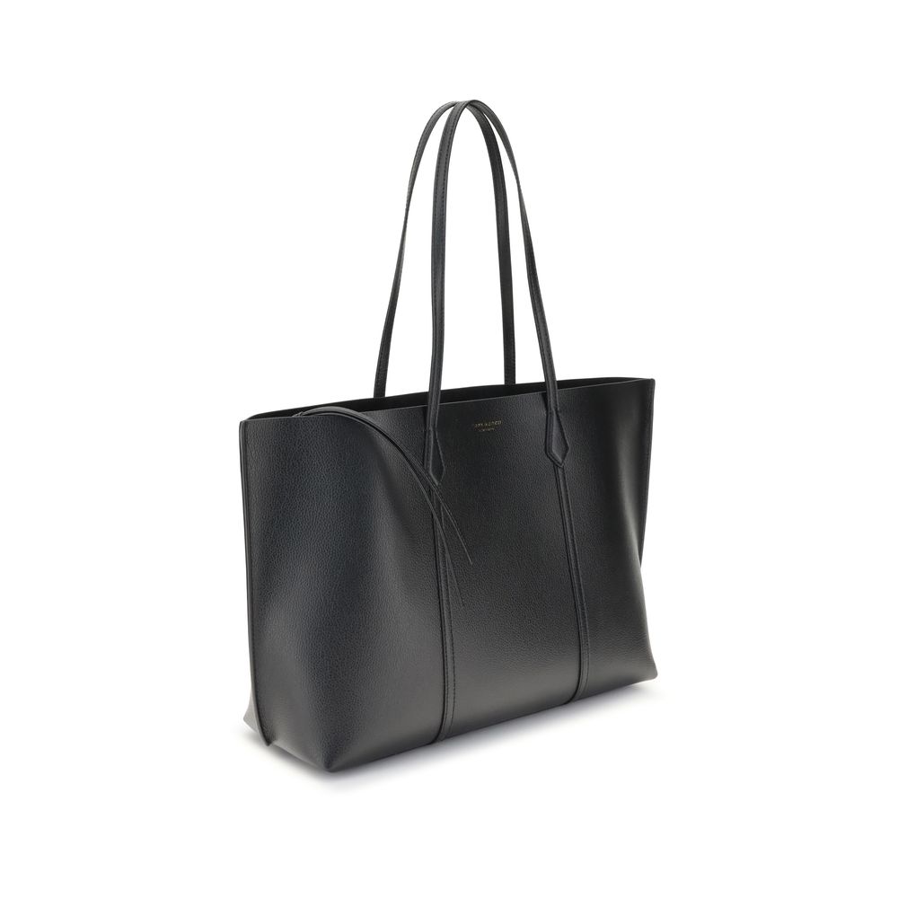 Perry Tote bag