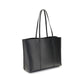 Perry Tote bag